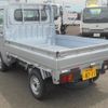 daihatsu hijet-truck 2024 quick_quick_3BD-S510P_S510P-0565277 image 4