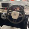 daihatsu move-canbus 2025 CFJ1745904 image 8