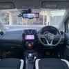 nissan note 2017 quick_quick_DAA-HE12_HE12-093393 image 3