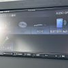 nissan roox 2021 -NISSAN--Roox 5AA-B44A--B44A-0061659---NISSAN--Roox 5AA-B44A--B44A-0061659- image 21