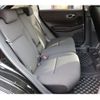 honda vezel 2021 -HONDA--VEZEL 6BA-RV3--RV3-1003259---HONDA--VEZEL 6BA-RV3--RV3-1003259- image 12