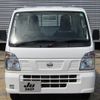 nissan nt100-clipper-truck 2017 GOO_JP_988024082600201170001 image 16