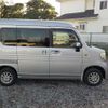 honda n-van 2018 -HONDA--N VAN HBD-JJ2--JJ2-3000066---HONDA--N VAN HBD-JJ2--JJ2-3000066- image 24