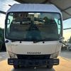 isuzu elf-truck 2019 -ISUZU--Elf TPG-NKS85AN--NKS85-7013154---ISUZU--Elf TPG-NKS85AN--NKS85-7013154- image 34