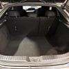 mazda mazda3 2022 -MAZDA--MAZDA3 6BA-BP5P--BP5P-205326---MAZDA--MAZDA3 6BA-BP5P--BP5P-205326- image 12
