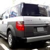 honda element 2003 -HONDA--Element UA-YH2--YH2-1000253---HONDA--Element UA-YH2--YH2-1000253- image 3