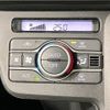 daihatsu tanto 2019 CFJ0621740 image 23