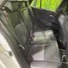 toyota corolla-touring-wagon 2020 CFJ1572144 image 9
