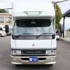 mitsubishi-fuso canter 2000 GOO_JP_700080439730241017001 image 20