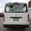 toyota hiace-van 2018 -TOYOTA--Hiace Van GDH206V--1004878---TOYOTA--Hiace Van GDH206V--1004878- image 26