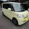 daihatsu tanto 2008 -DAIHATSU 【静岡 581ﾅ6189】--Tanto L375S--0078868---DAIHATSU 【静岡 581ﾅ6189】--Tanto L375S--0078868- image 27