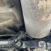 honda cr-v 2006 NIKYO_ST43921 image 33