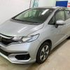 honda fit 2019 YAMAKATSU_GP5-1334931 image 1