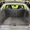 land-rover range-rover 2019 CFJ7711222 image 11