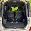toyota voxy 2017 -TOYOTA--Voxy DBA-ZRR80W--ZRR80-0370266---TOYOTA--Voxy DBA-ZRR80W--ZRR80-0370266- image 11