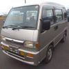 subaru sambar-dias-van 1997 -SUBARU--Samber Dias Van KV4--KV4-161581---SUBARU--Samber Dias Van KV4--KV4-161581- image 1