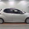 toyota yaris 2020 -TOYOTA 【千葉 531ﾅ2911】--Yaris 5BA-MXPA10--MXPA10-2023254---TOYOTA 【千葉 531ﾅ2911】--Yaris 5BA-MXPA10--MXPA10-2023254- image 8