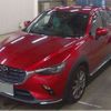 mazda cx-3 2019 -MAZDA 【足立 302ﾊ 416】--CX-3 3DA-DK8AW--DK8AW-102233---MAZDA 【足立 302ﾊ 416】--CX-3 3DA-DK8AW--DK8AW-102233- image 5