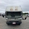 toyota toyoace 2010 CFJ1489011 image 14