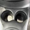 nissan note 2019 -NISSAN--Note DBA-E12--E12-628566---NISSAN--Note DBA-E12--E12-628566- image 28