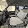 mitsubishi minicab-van 1993 Mitsuicoltd_MBMV0150747R0706 image 11