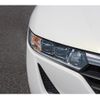 honda s660 2015 -HONDA--S660 DBA-JW5--JW5-1006503---HONDA--S660 DBA-JW5--JW5-1006503- image 11