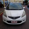 honda fit 2009 TE3320 image 4