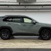 toyota rav4 2023 quick_quick_6BA-MXAA54_MXAA54-2037786 image 18