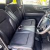 honda n-wgn 2017 CFJ1512292 image 10