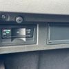 volkswagen passat-variant 2024 quick_quick_3CDPC_WVWZZZ3C1RE031040 image 8
