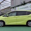 honda freed-plus 2017 CFJ1737730 image 19