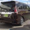 nissan serena 2019 quick_quick_DAA-GFC27_GFC27-143358 image 2