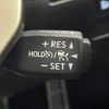 lexus rc 2020 -LEXUS--Lexus RC DAA-AVC10--AVC10-6006392---LEXUS--Lexus RC DAA-AVC10--AVC10-6006392- image 6