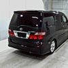 toyota alphard 2007 -TOYOTA--Alphard ANH10W-0177502---TOYOTA--Alphard ANH10W-0177502- image 6