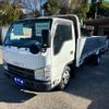 isuzu elf-truck 2014 GOO_NET_EXCHANGE_0901292A30241125W001 image 3