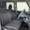 nissan dayz-roox 2017 CFJ1655636 image 8