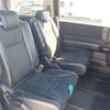 honda stepwagon 2014 -HONDA 【野田 500】--Stepwgn DBA-RK5--RK5-1425728---HONDA 【野田 500】--Stepwgn DBA-RK5--RK5-1425728- image 32