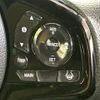 honda n-one 2022 CFJ1833528 image 5