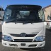 hino dutro 2019 quick_quick_TKG-XZC610T_XZC610-0010244 image 11