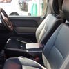 suzuki jimny 2017 CFJ1819586 image 24