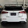 mercedes-benz amg 2022 -MERCEDES-BENZ--AMG 4BA-177054M--W1K1770542N293537---MERCEDES-BENZ--AMG 4BA-177054M--W1K1770542N293537- image 4