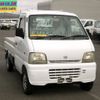 suzuki carry-truck 1999 No.15159 image 1