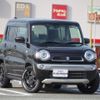 suzuki hustler 2015 -SUZUKI--Hustler DBA-MR31S--MR31S-272062---SUZUKI--Hustler DBA-MR31S--MR31S-272062- image 1