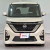 nissan roox 2021 quick_quick_B45A_B45A-0331913 image 15