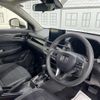 honda wr-v 2024 quick_quick_5BA-DG5_DG5-1003125 image 3