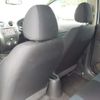 nissan note 2016 -NISSAN--Note DBA-E12--E12-488869---NISSAN--Note DBA-E12--E12-488869- image 8