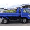 mazda titan 1994 CFJ9763697 image 12