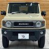 suzuki jimny 2021 quick_quick_3BA-JB64W_JB64W-225164 image 17