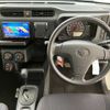 toyota succeed-van 2019 CFJ1747909 image 5