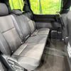 toyota voxy 2018 quick_quick_ZRR85W_ZRR85-0097195 image 9